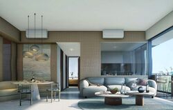 J'den (D22), Apartment #563176991